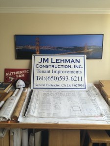 JML Construction